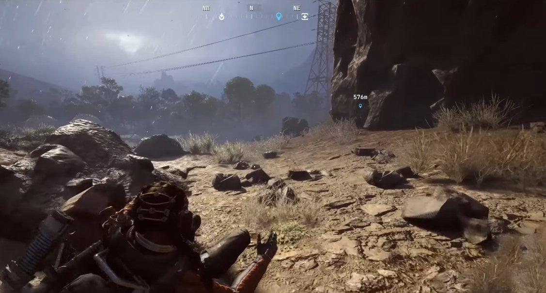 Источник: скриншот CQ.ru