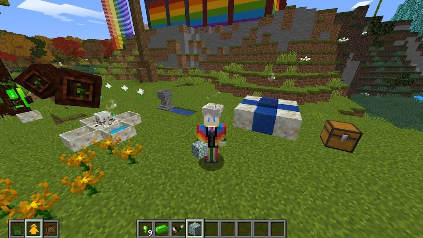 Источник: скриншот CQ.ru / Botania