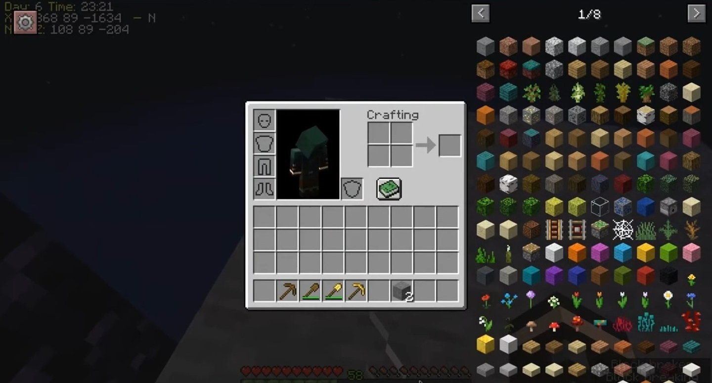 Источник: скриншот CQ.ru / Affinity Mod