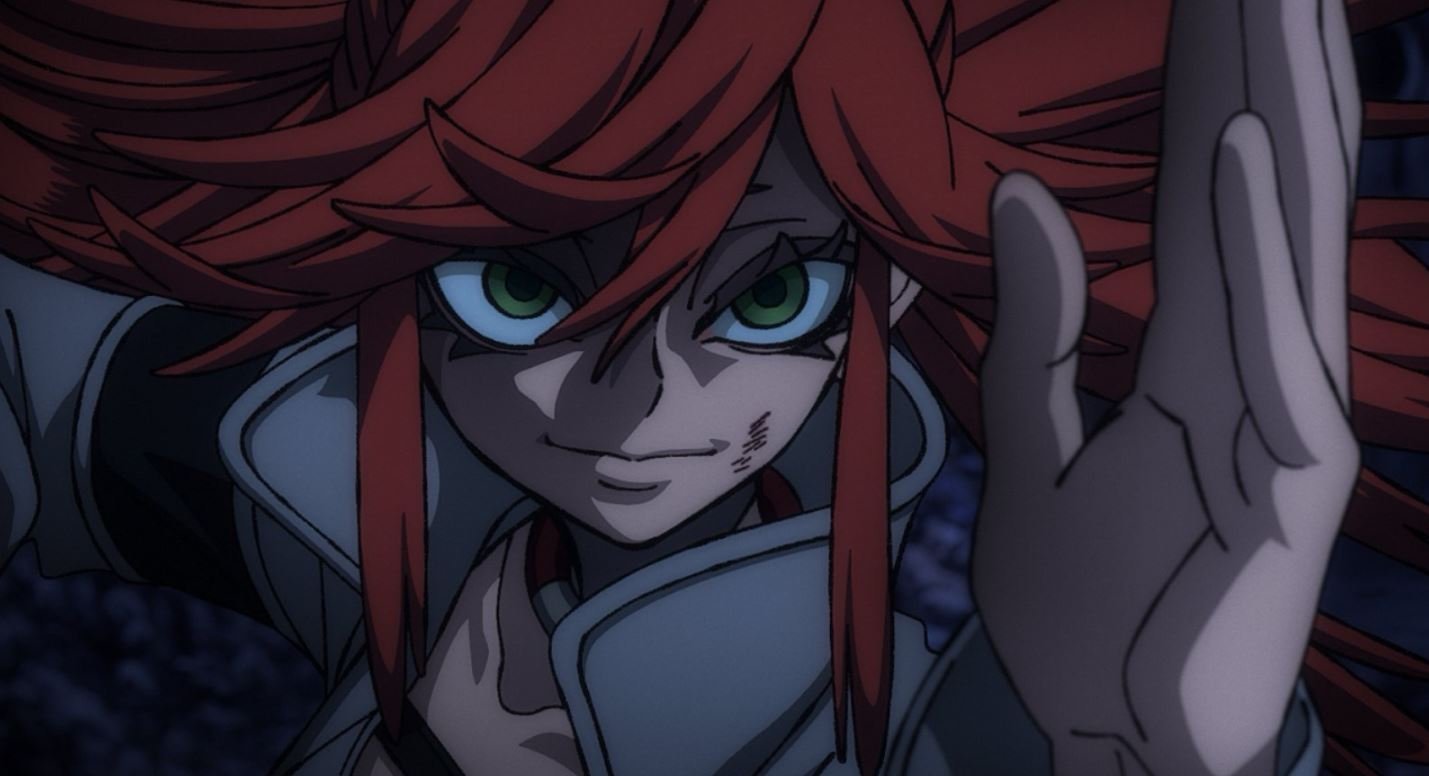 «Гачиакута»