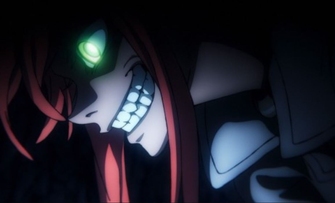 «Гачиакута»