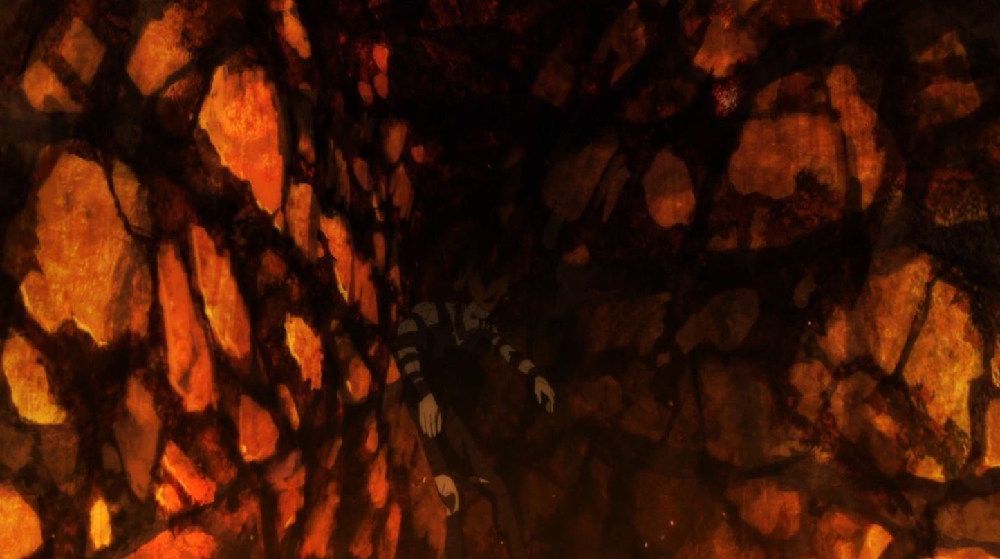 «Ванпанчмен»