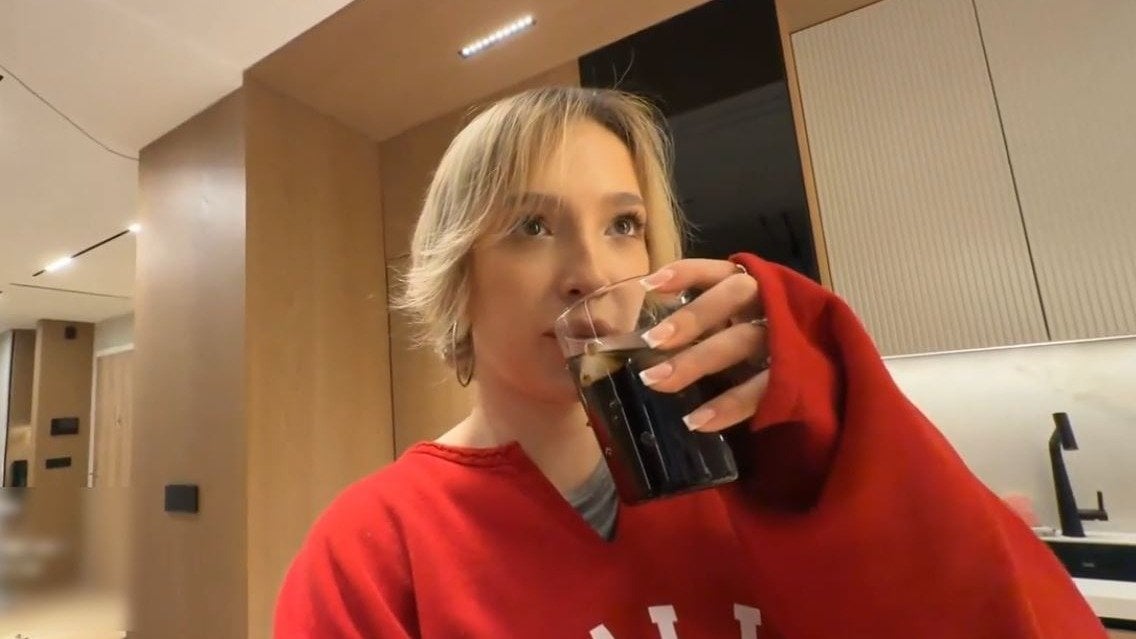 Генсуха побила свой рекорд по просмотрам на Twitch  стрим с Эвелоном этому помог