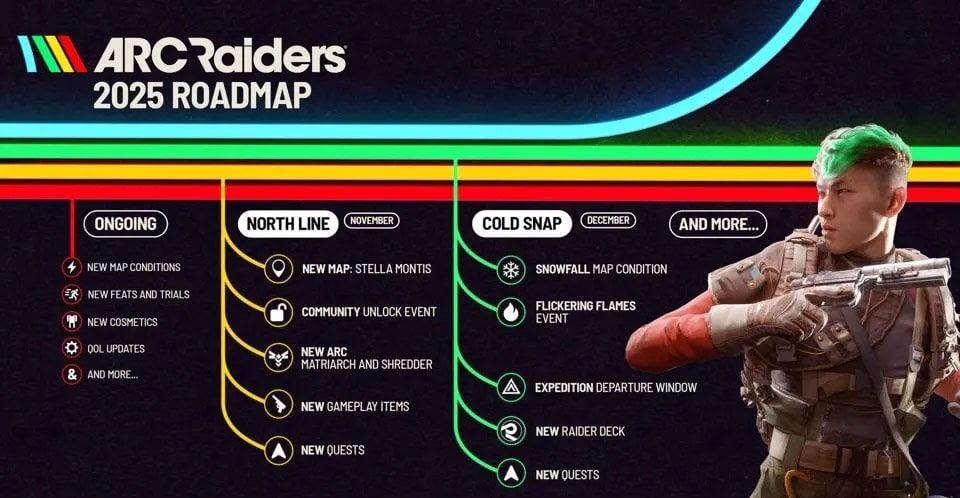 Источник: скриншот CQ.ru