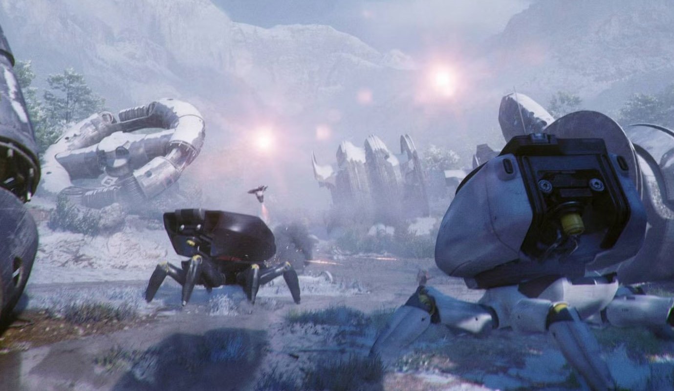 Источник: скриншот CQ.ru