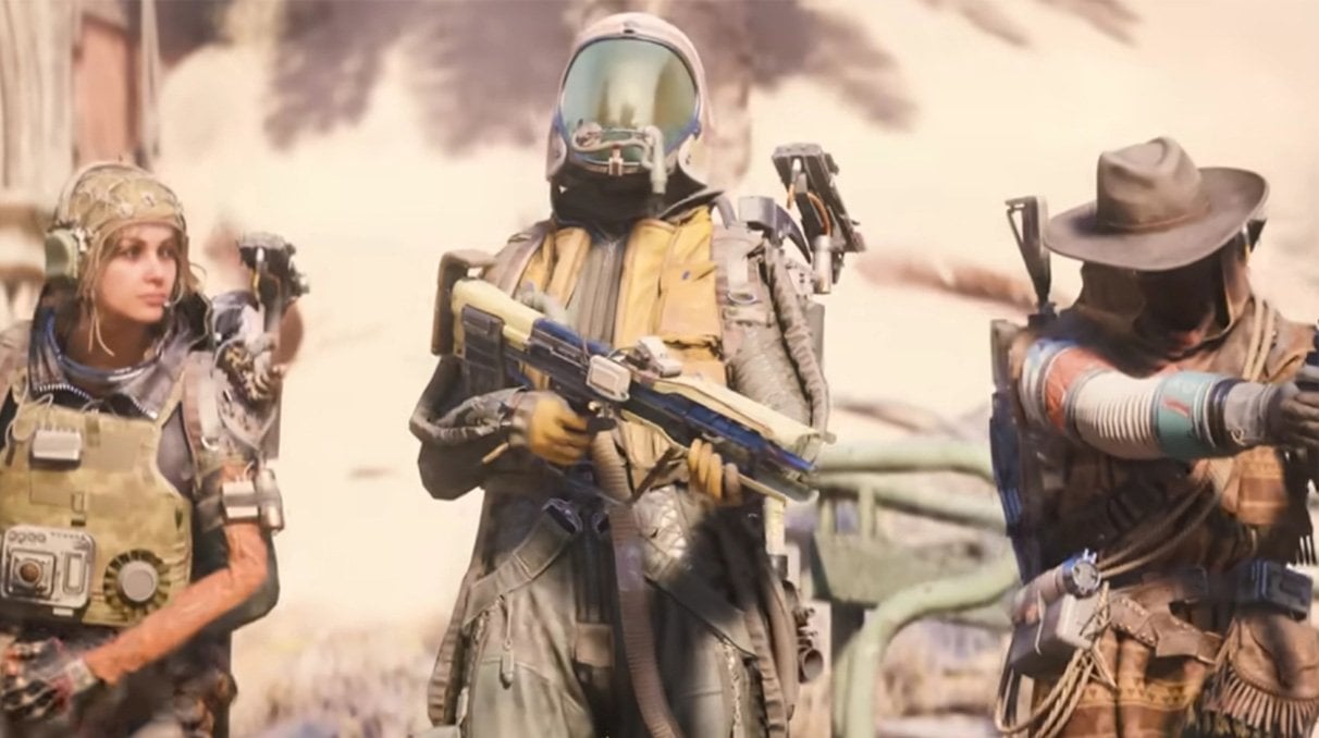 Источник: скриншот CQ.ru