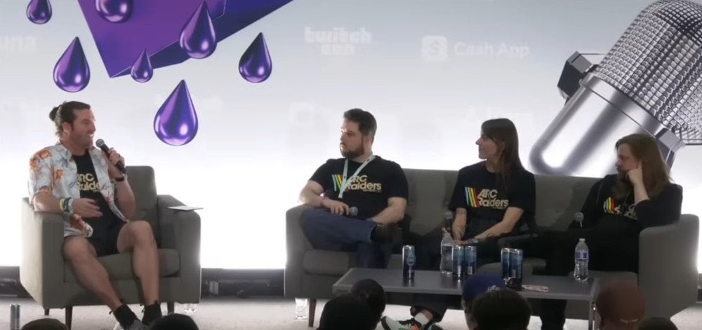 Источник: скриншот CQ.ru