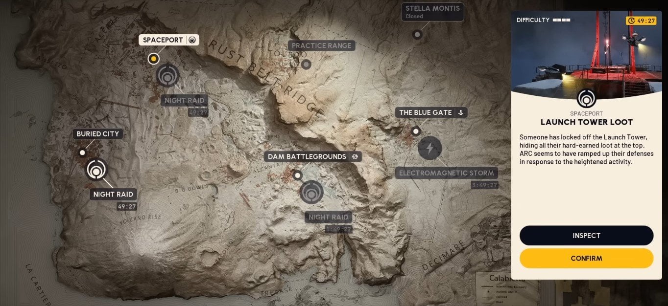 Источник: скриншот CQ.ru