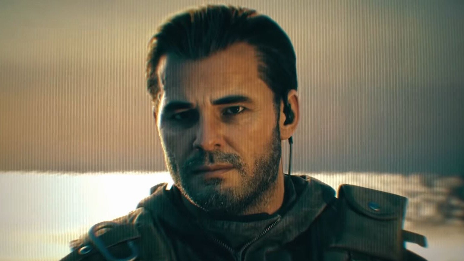 Activision выпустила трейлер сюжетной кампании Call of Duty Black Ops 7