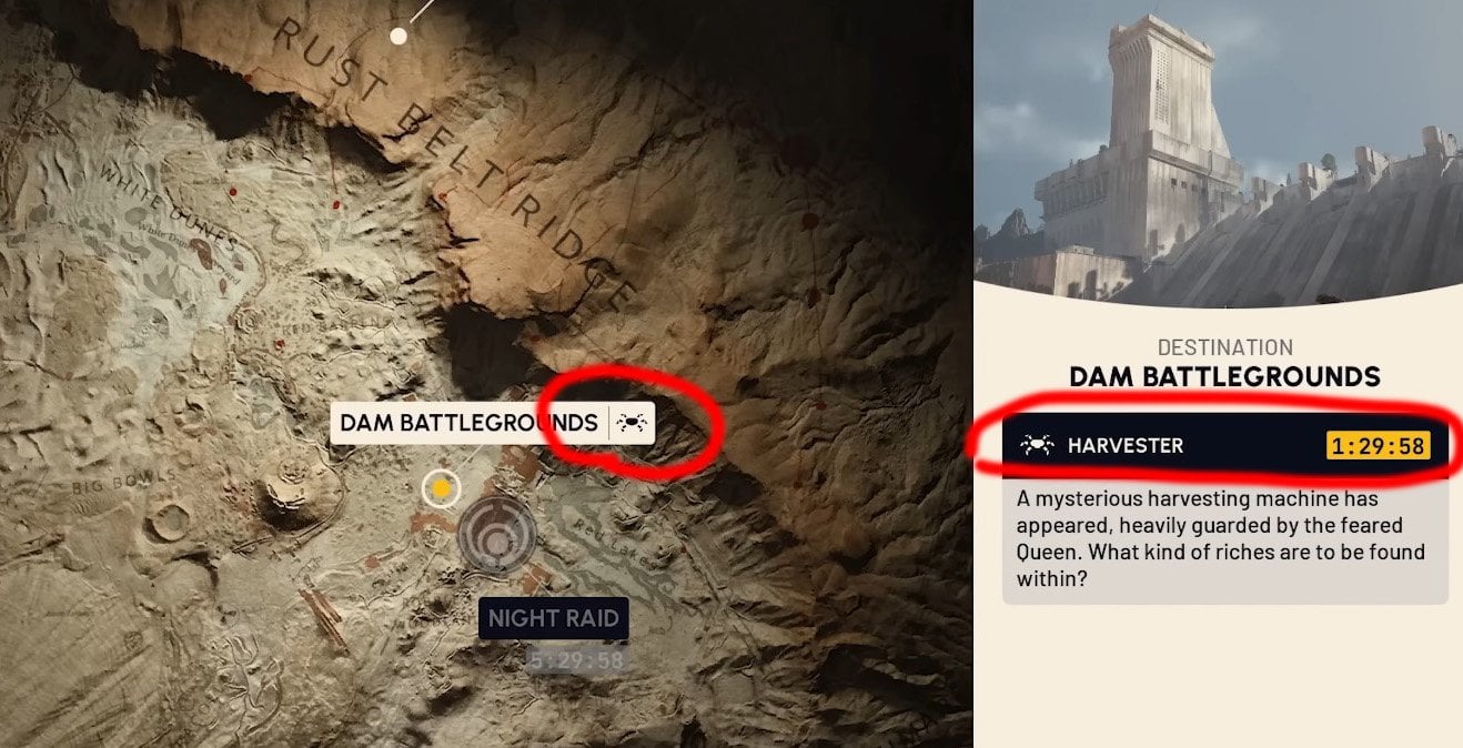 Источник: скриншот CQ.ru