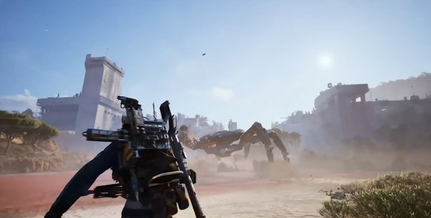 Источник: скриншот CQ.ru