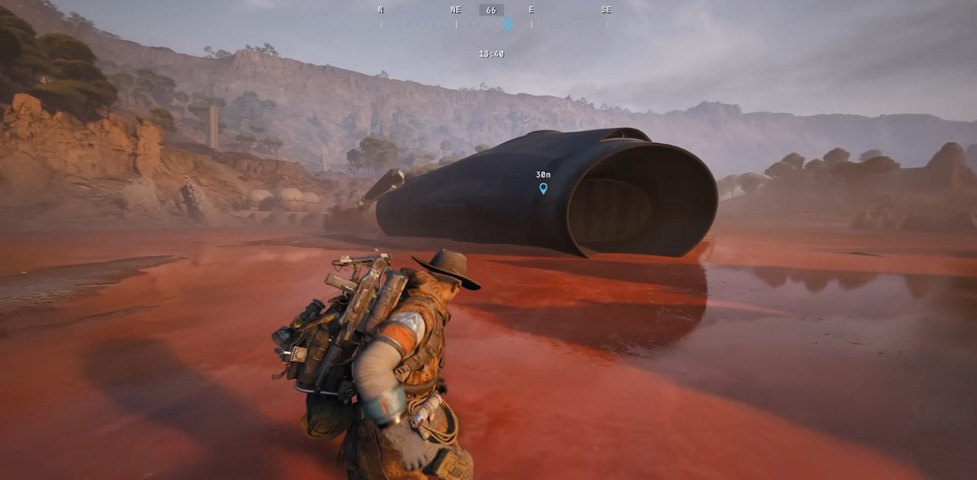 Источник: скриншот CQ.ru