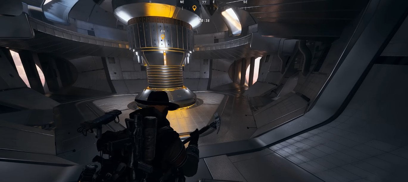 Источник: скриншот CQ.ru