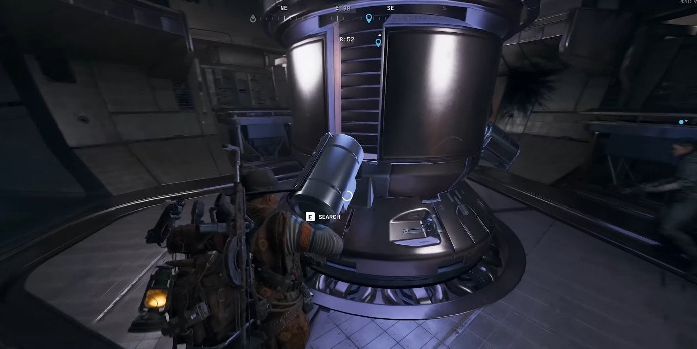 Источник: скриншот CQ.ru