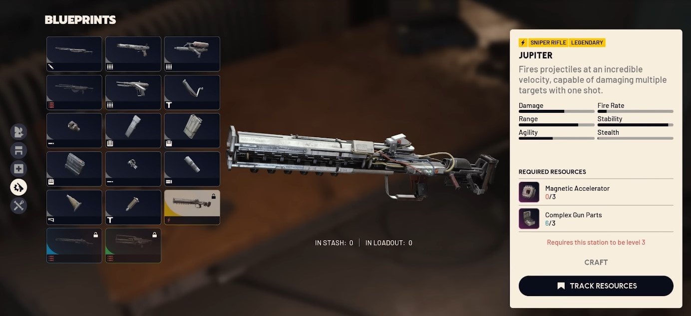 Источник: скриншот CQ.ru