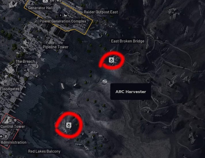 Источник: скриншот CQ.ru