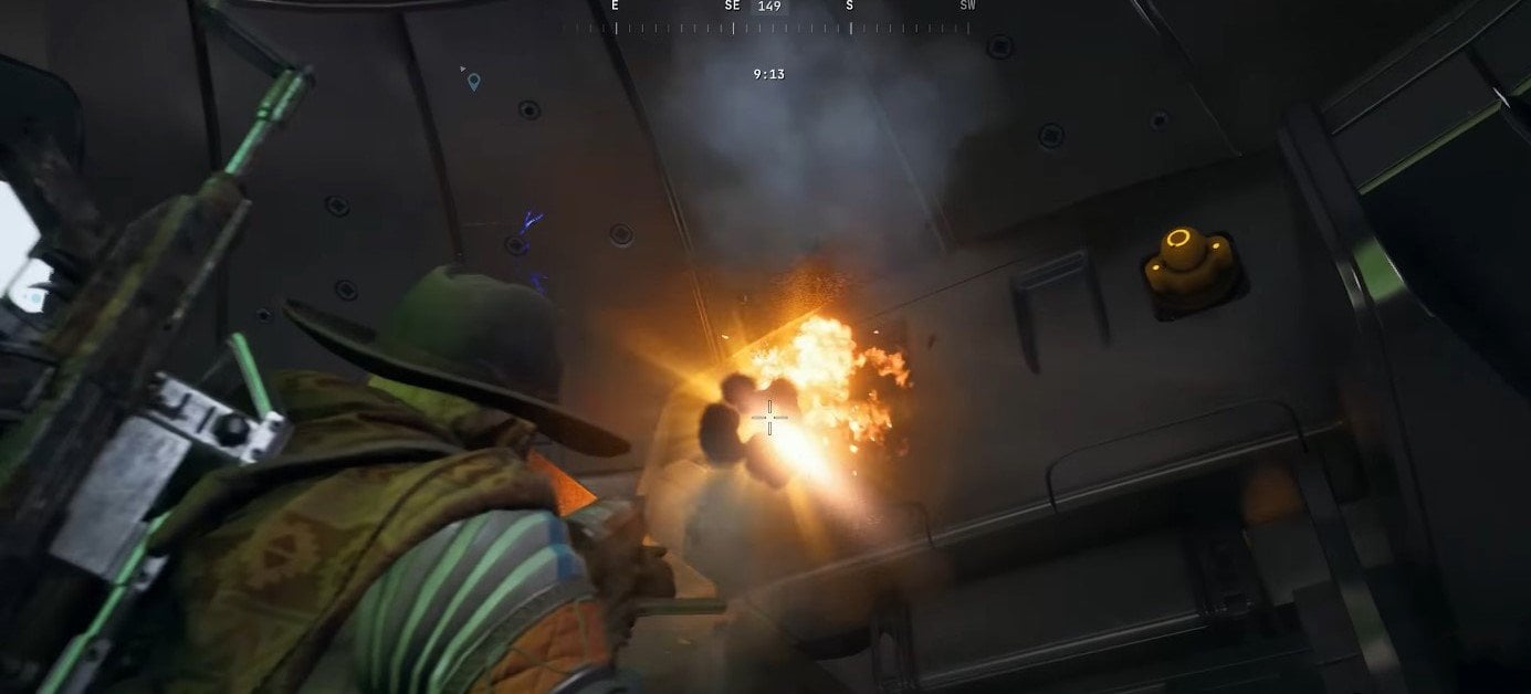 Источник: скриншот CQ.ru