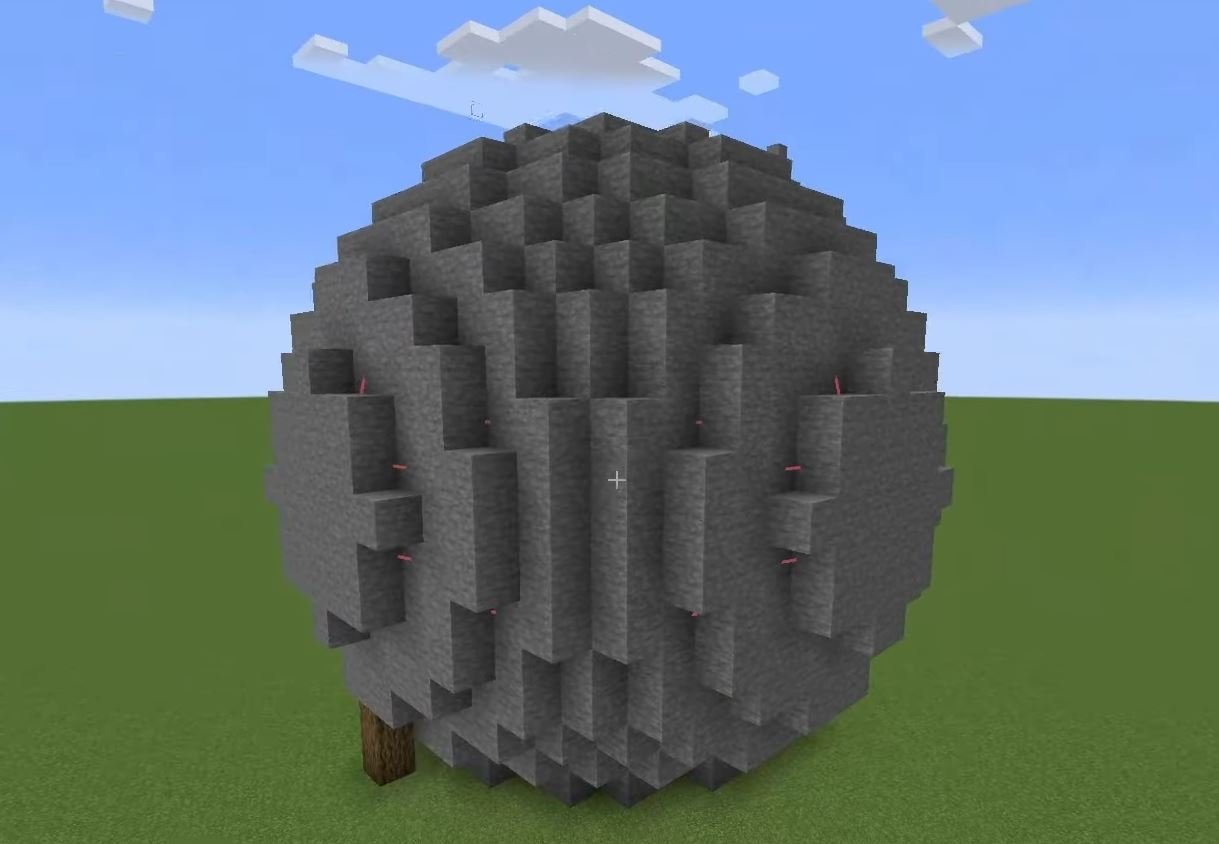 Источник: скриншот CQ.ru