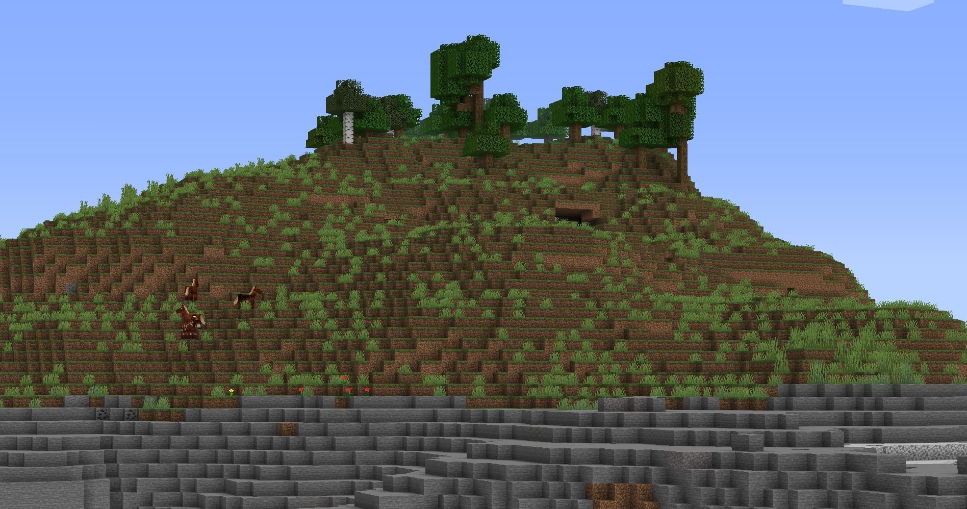 Источник: скриншот CQ.ru