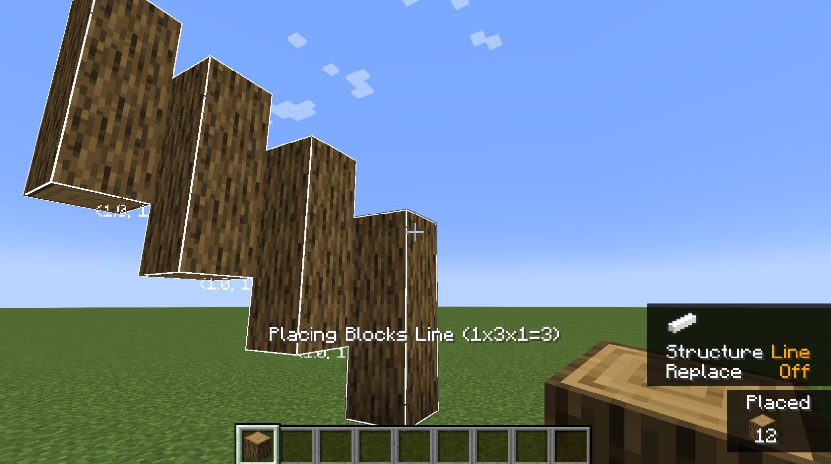 Источник: скриншот CQ.ru