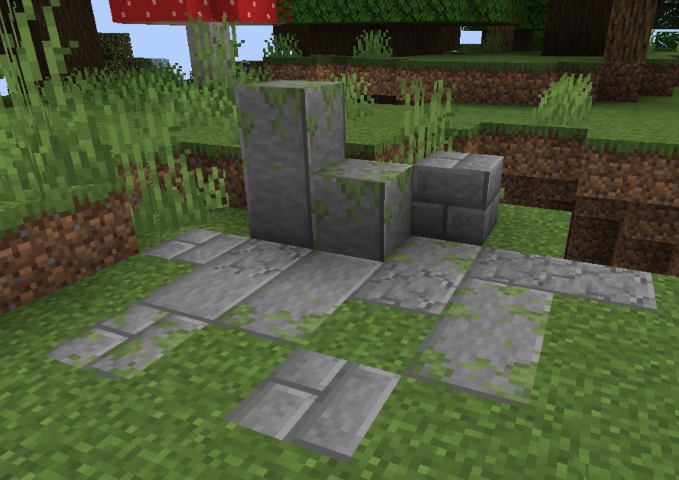 Источник: скриншот CQ.ru