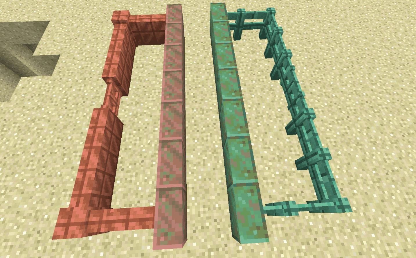 Источник: скриншот CQ.ru