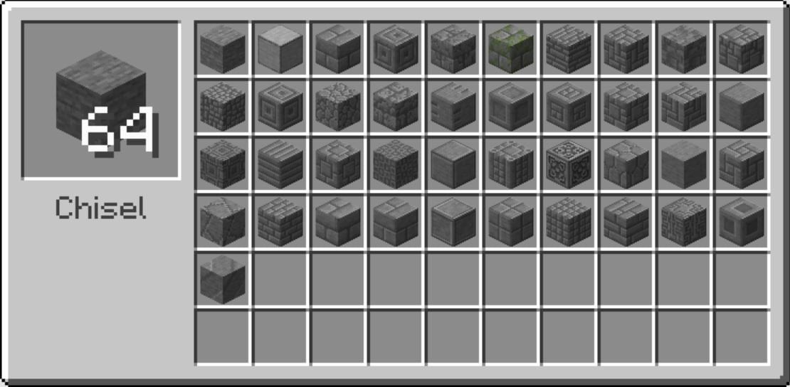 Источник: скриншот CQ.ru