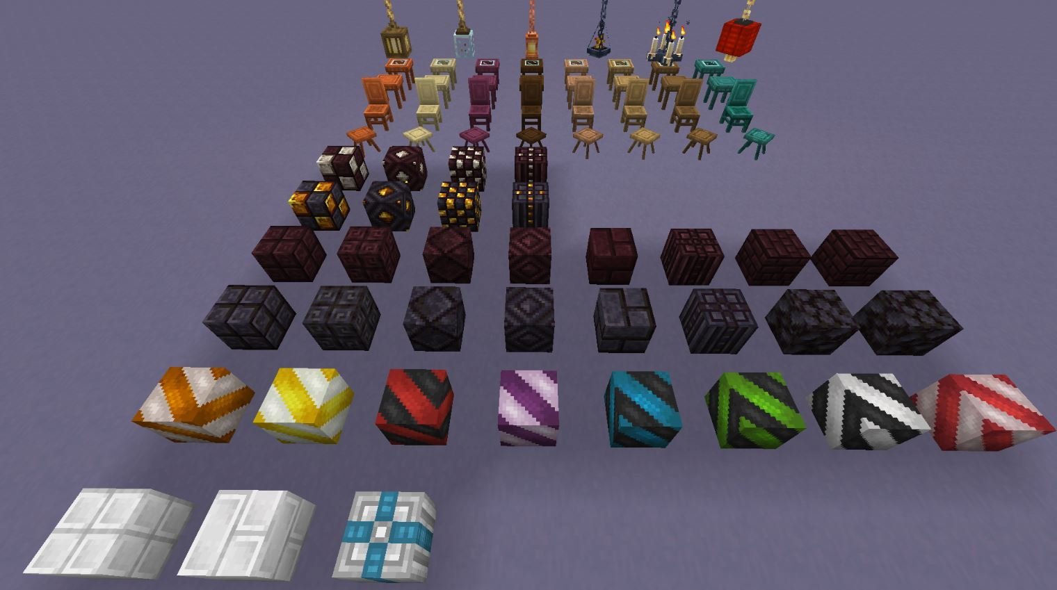 Источник: скриншот CQ.ru