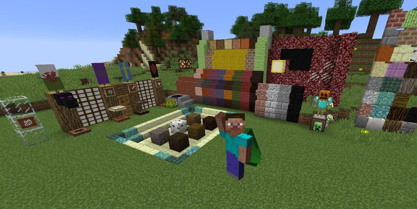 Источник: скриншот CQ.ru