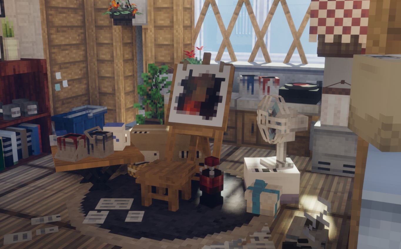 Источник: скриншот CQ.ru