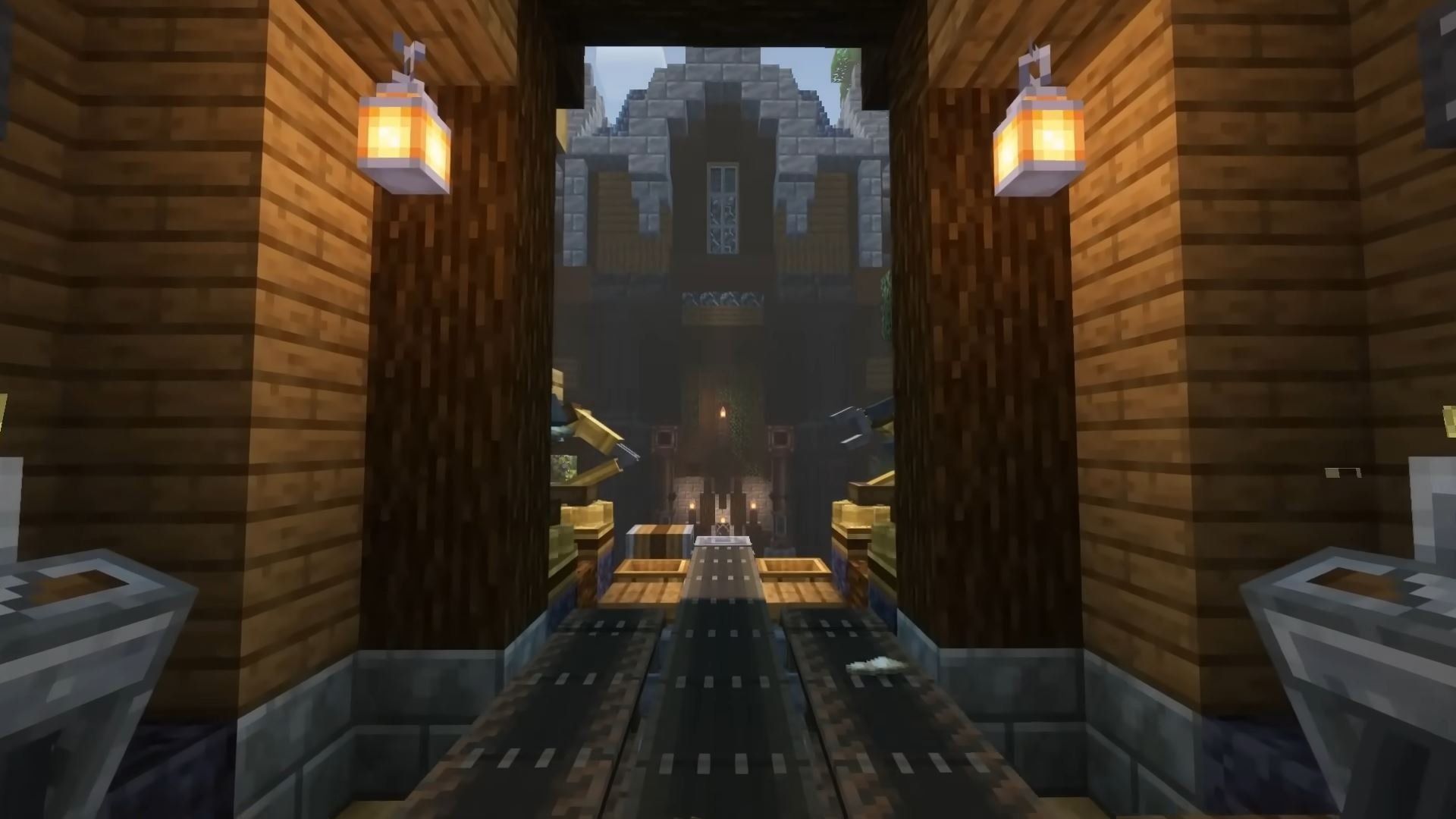 Источник: скриншот CQ.ru