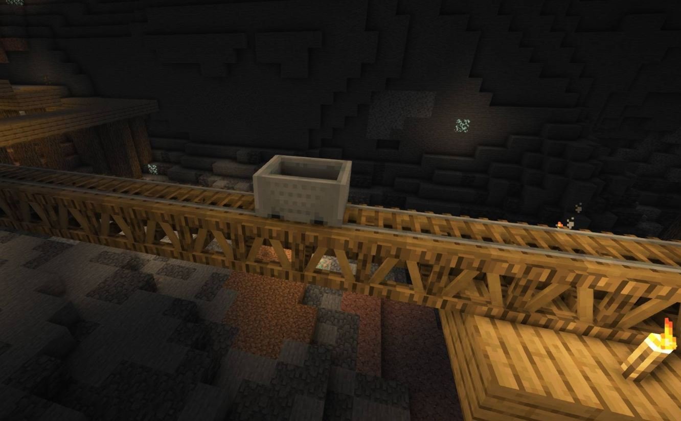 Источник: скриншот CQ.ru