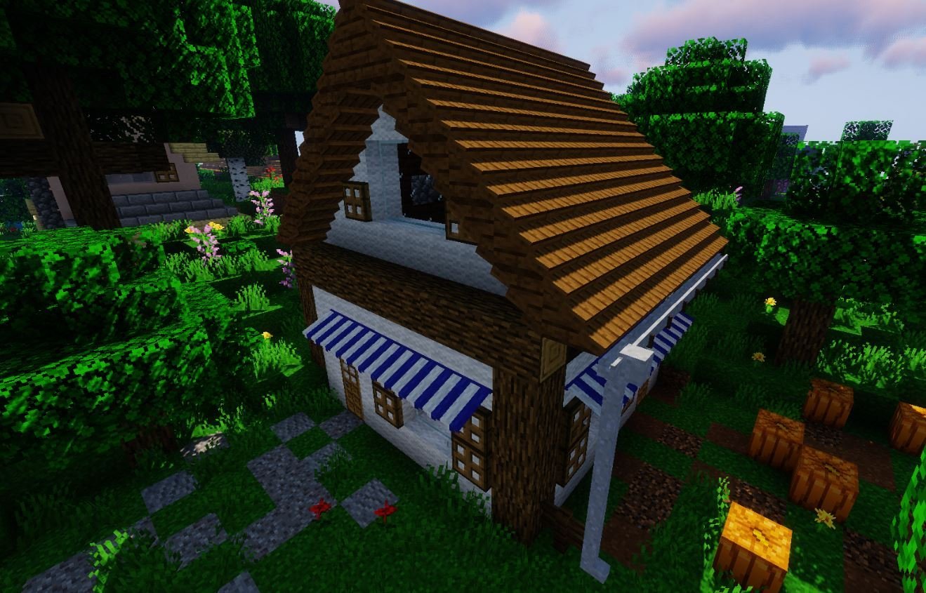 Источник: скриншот CQ.ru