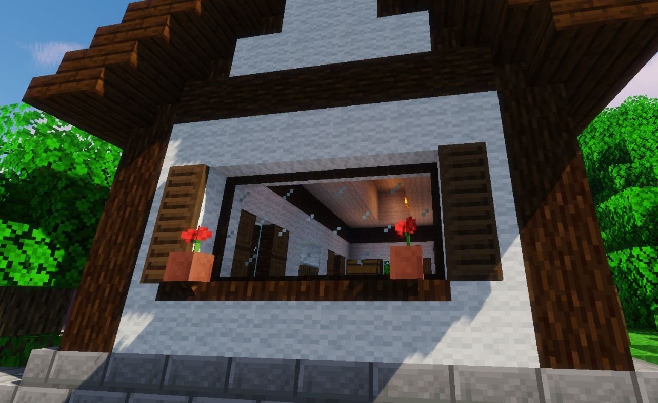 Источник: скриншот CQ.ru