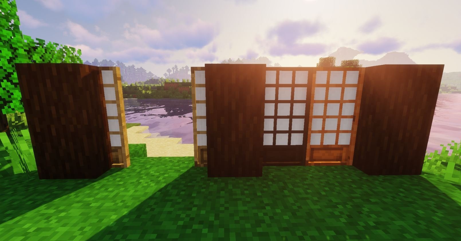 Источник: скриншот CQ.ru