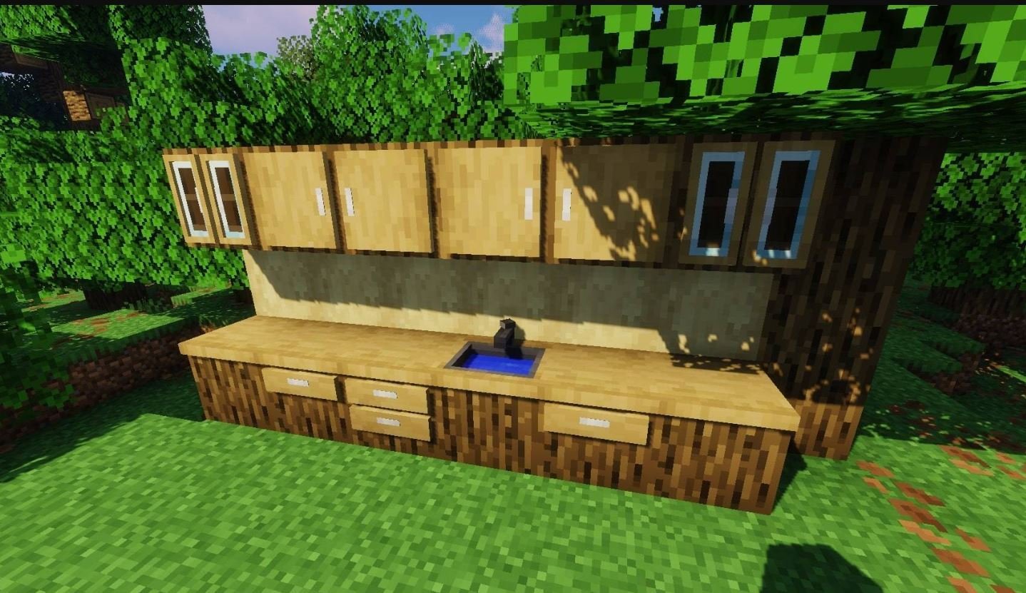 Источник: скриншот CQ.ru