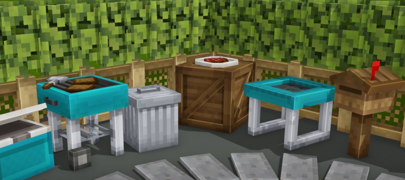 Источник: скриншот CQ.ru