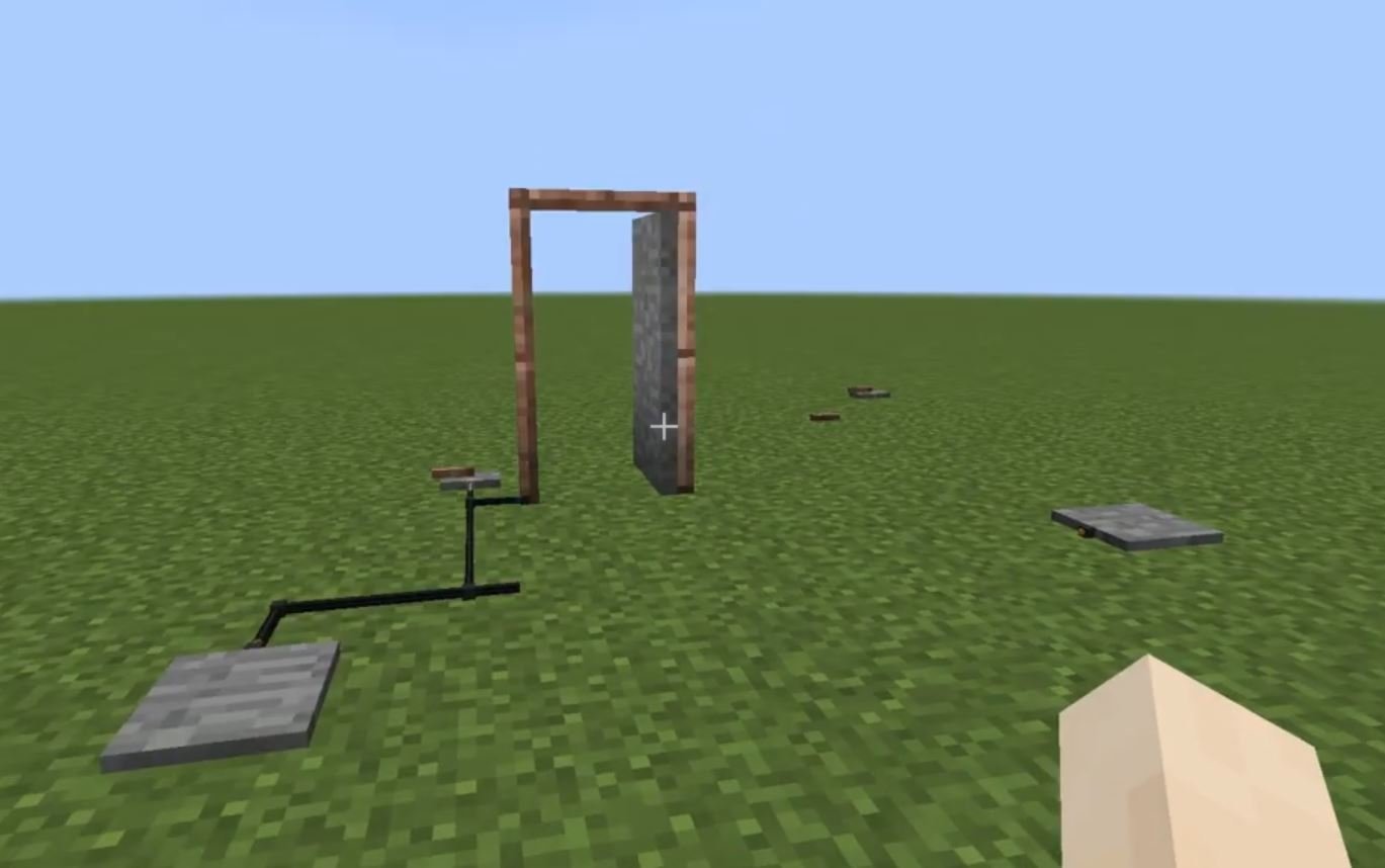 Источник: скриншот CQ.ru