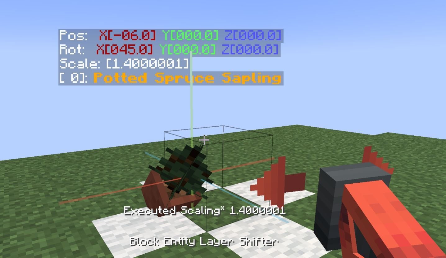 Источник: скриншот CQ.ru