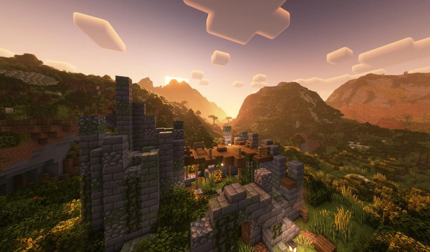 Источник: скриншот CQ.ru