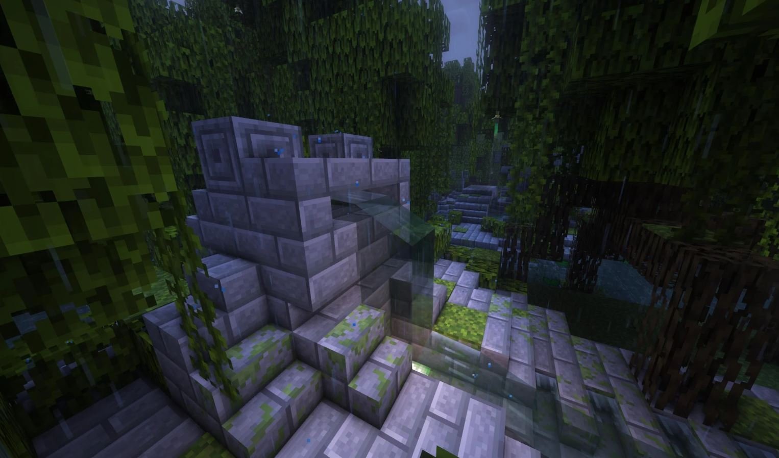 Источник: скриншот CQ.ru