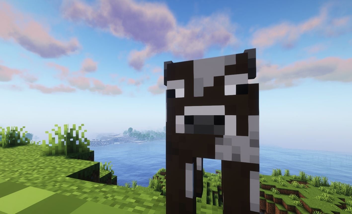 Источник: скриншот CQ.ru