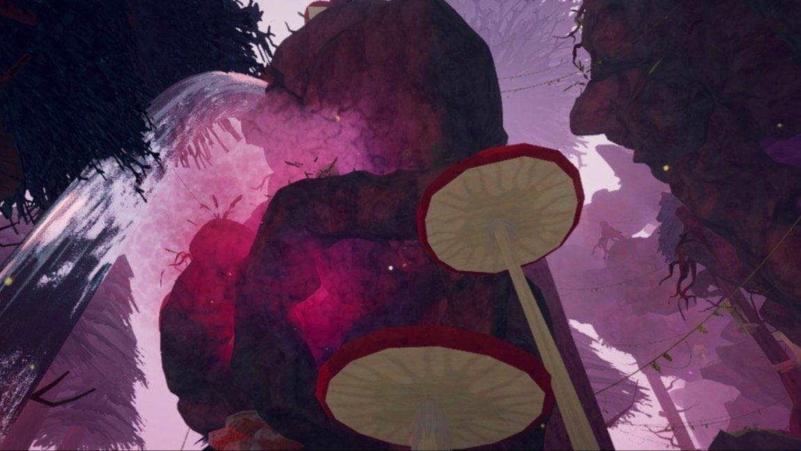 Золотая середина Aggro Crab отвечают на критику обновления PEAK