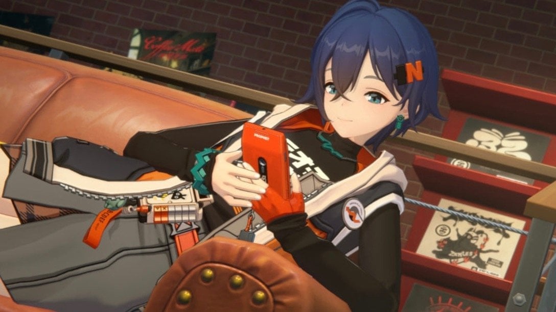 Zenless Zone Zero подробности нового обновления 24