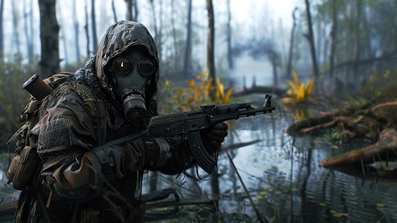 Обзор открытой бетаверсии PIONER