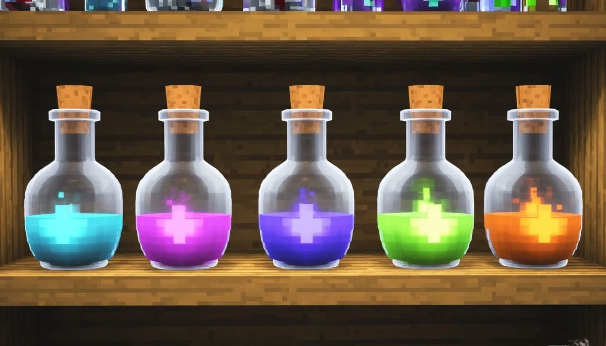 Источник: CQ.ru / Minecraft