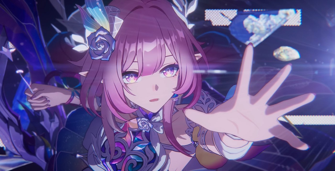 Источник: CQ.ru