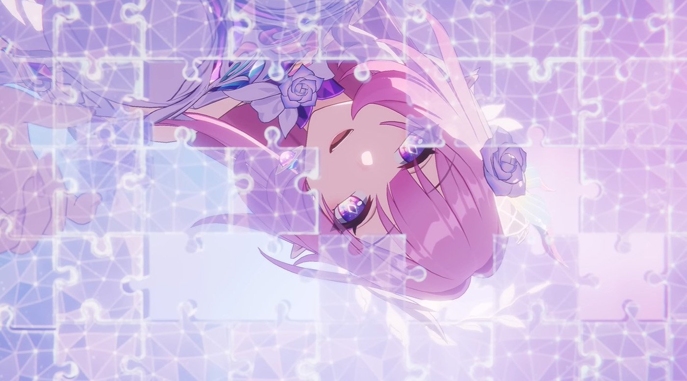 Источник: CQ.ru