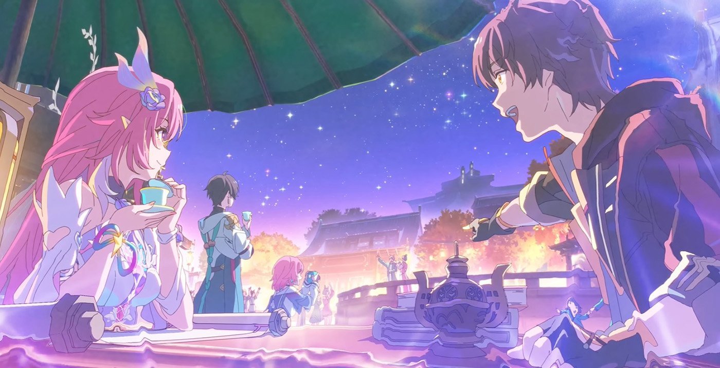 Источник: CQ.ru