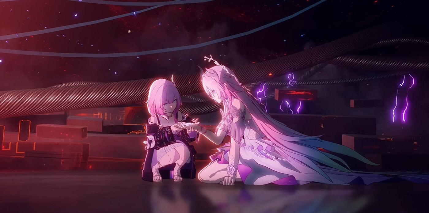 Источник: CQ.ru